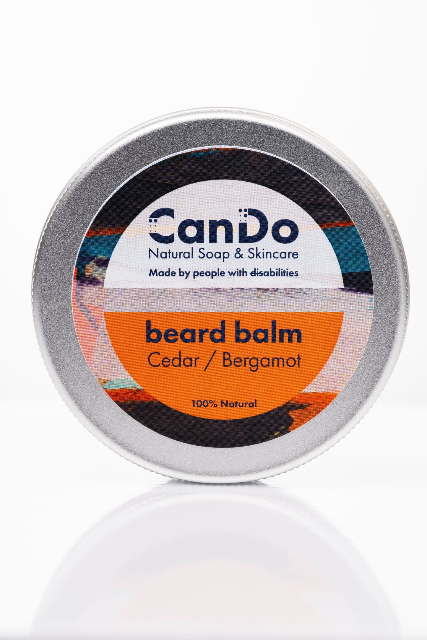 beard balm.jpg