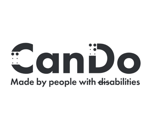 CanDo Enterprises