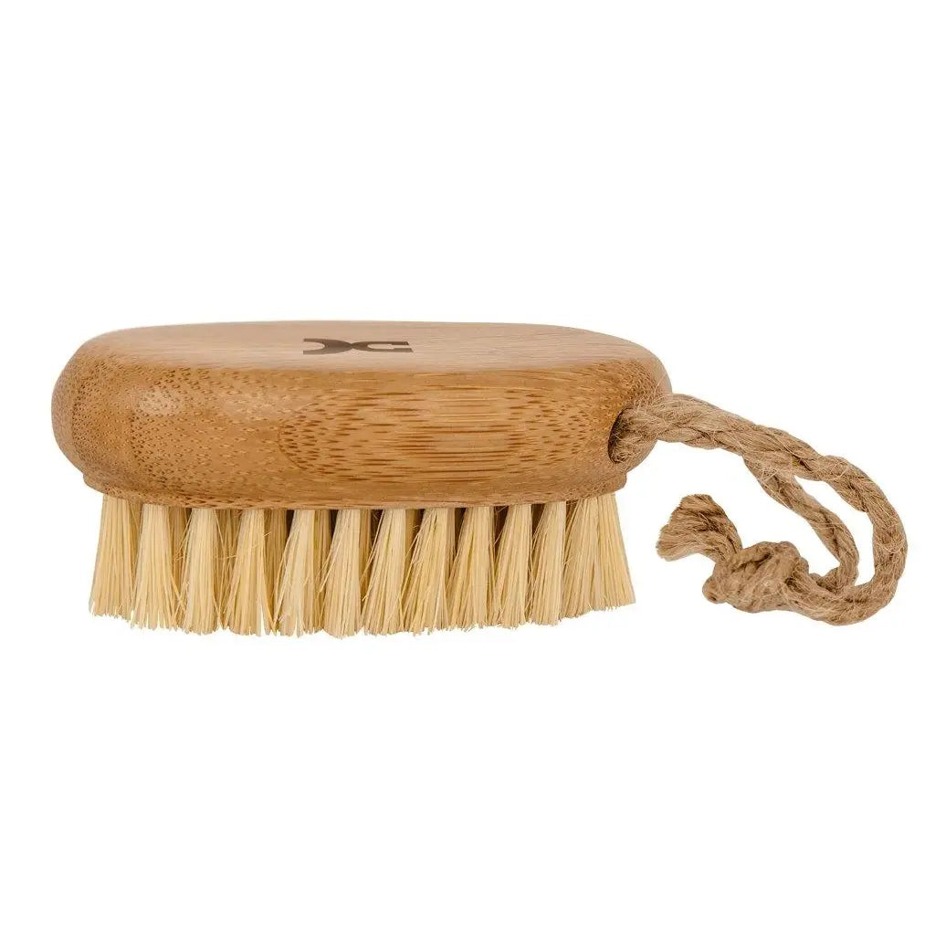 Vegan Nail Brush