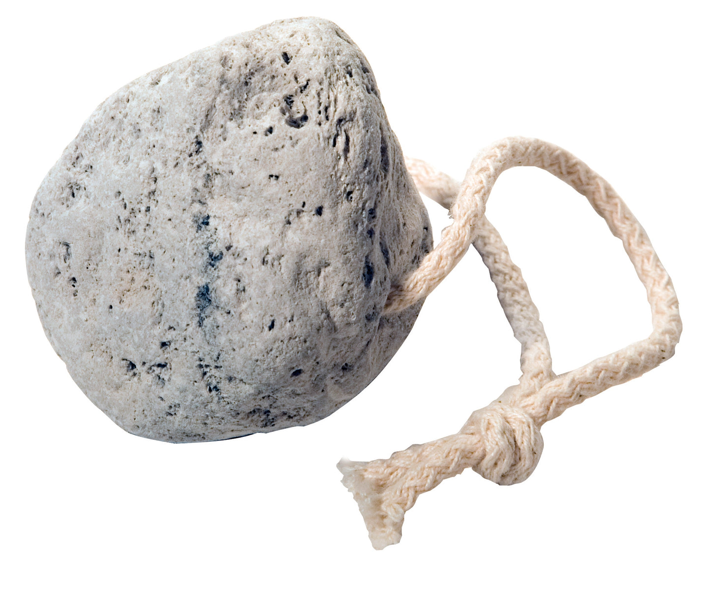 Volcanic Pumice Stone