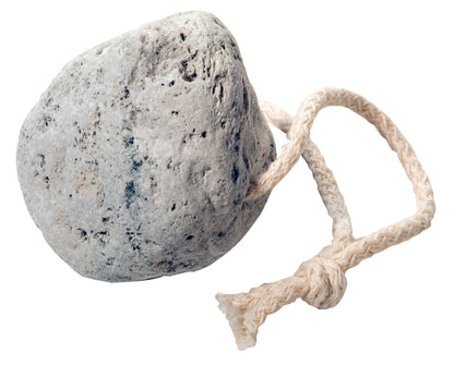 Volcanic Pumice Stone