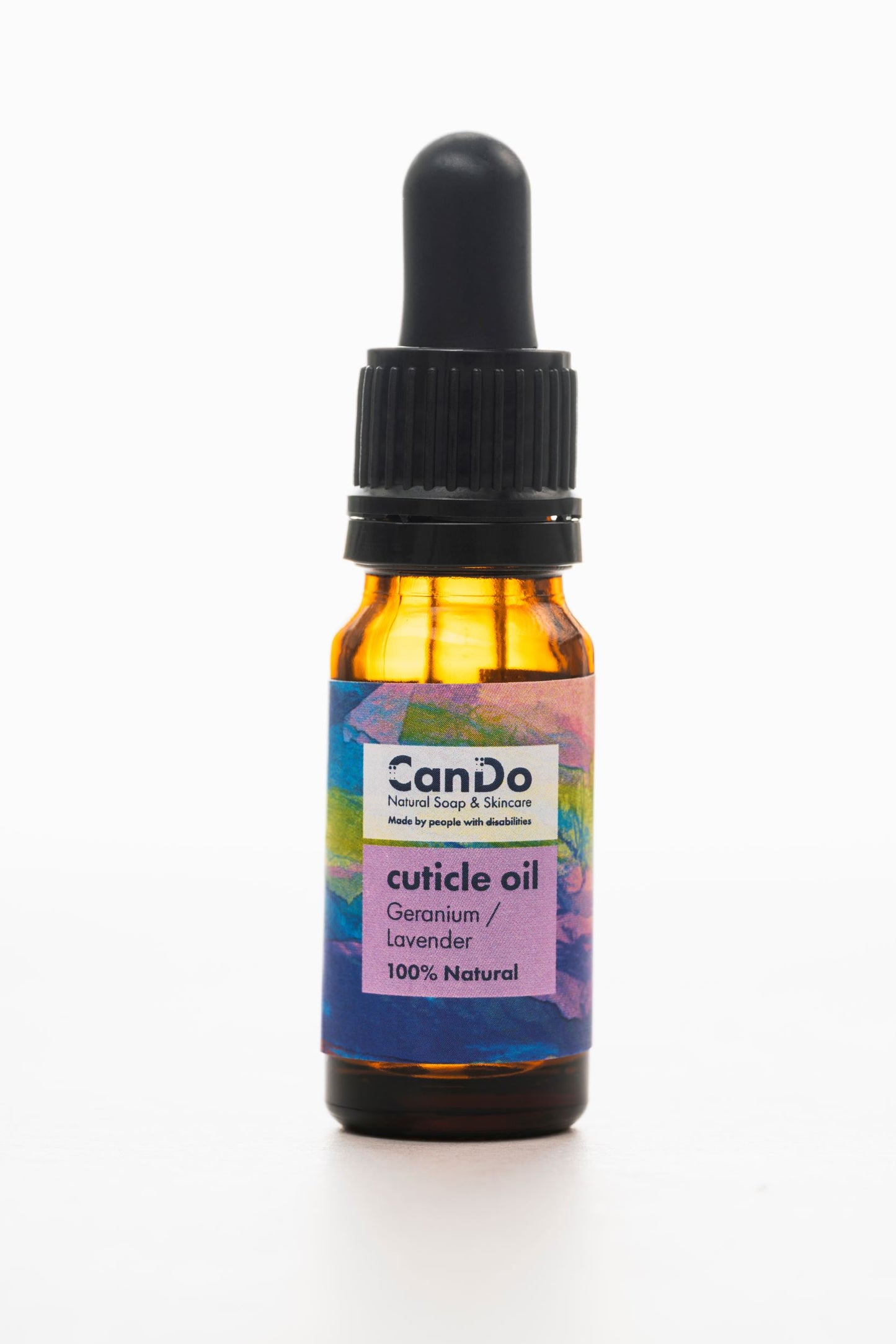 cuticle oil.jpg