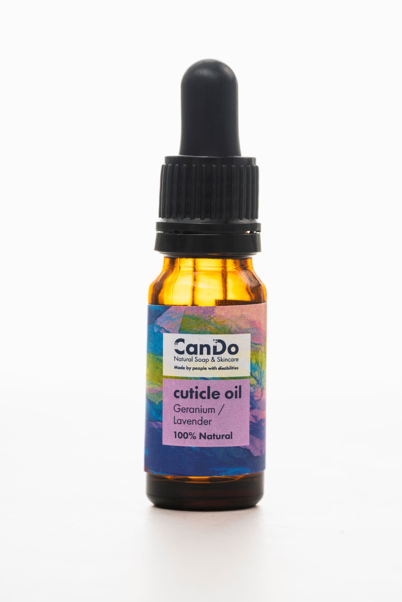 cuticle oil.jpg