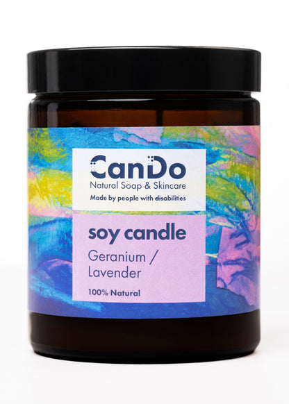 lav candle.jpg