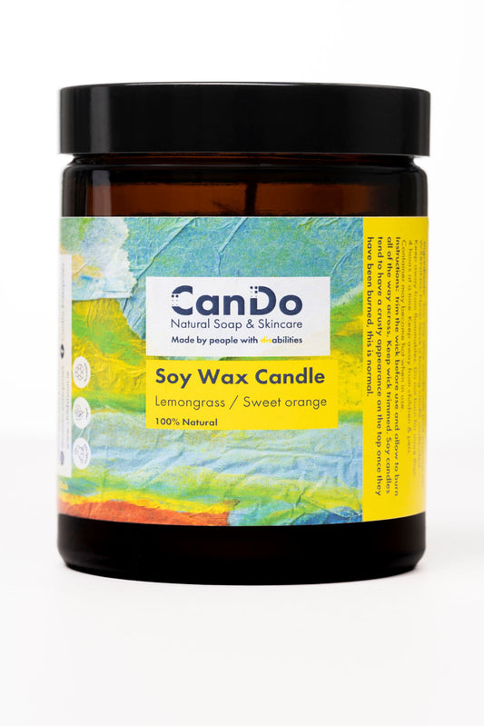 lemon candle.jpg