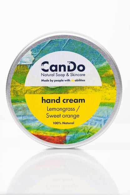 lemon handcream.jpg