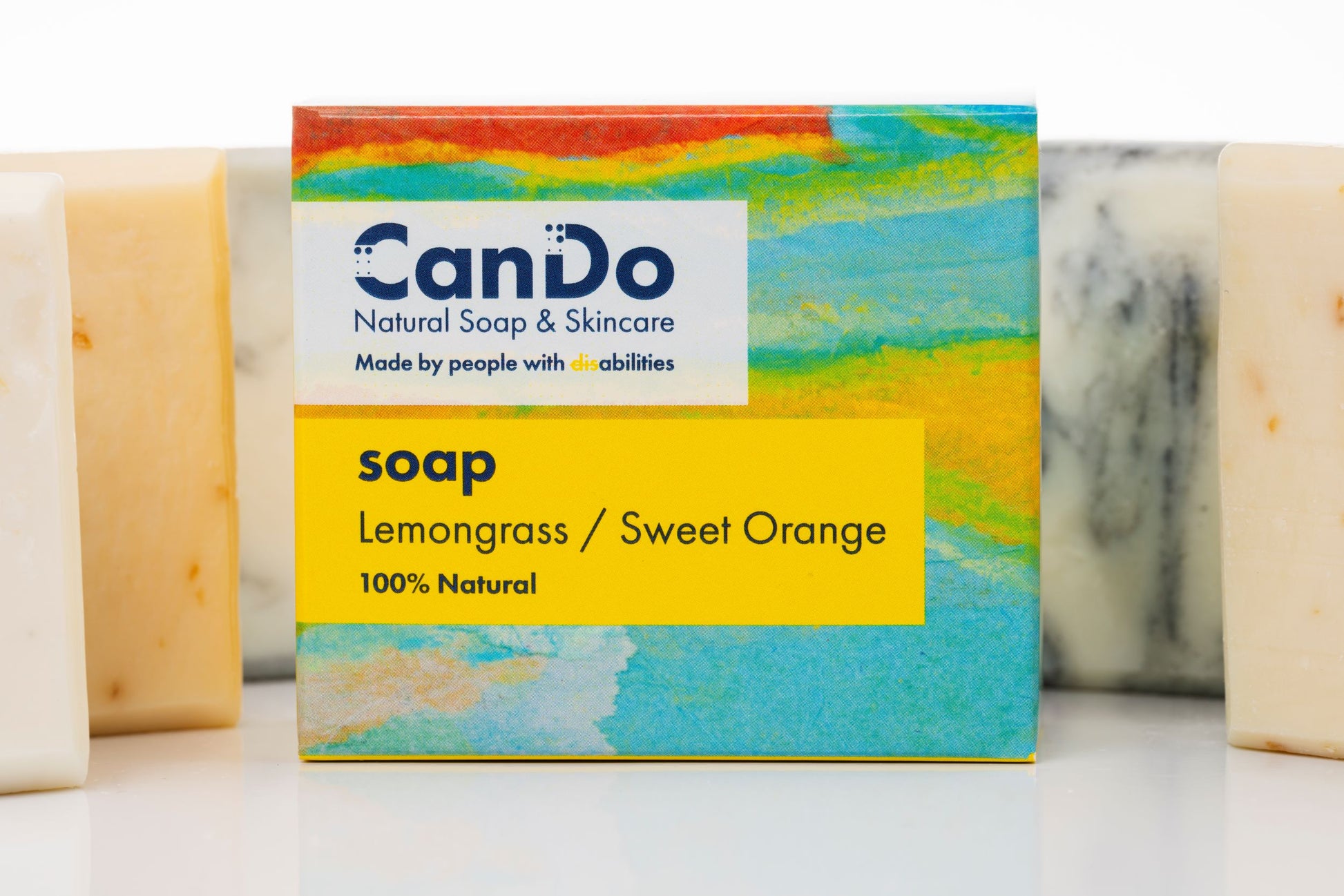 lemon soap.jpg