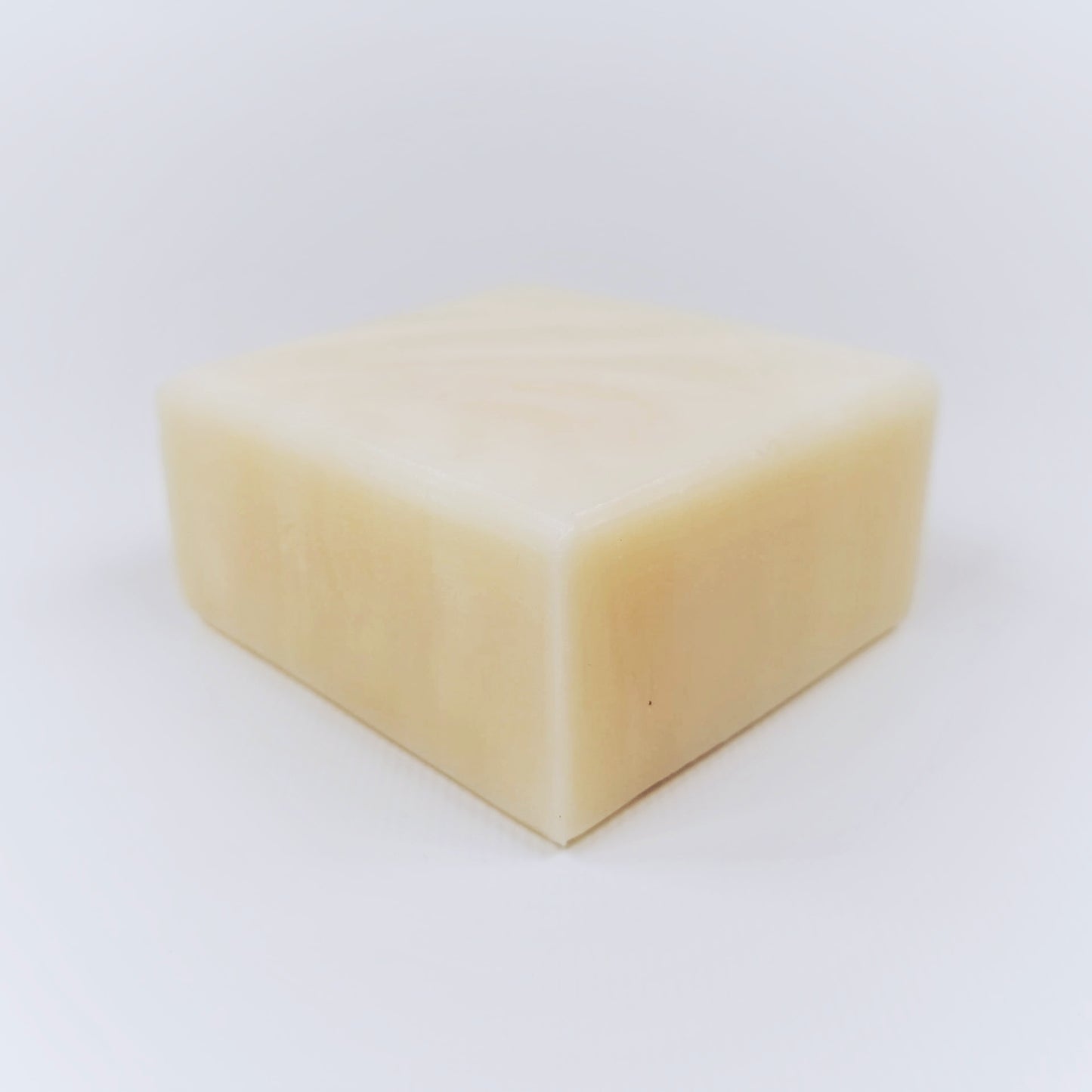 Lemongrass & Sweet Orange soap bar