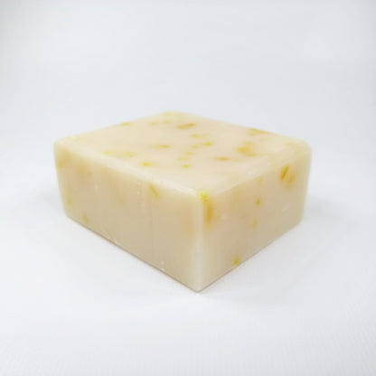 Cedar & Ylang Ylang soap bar