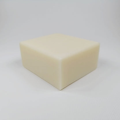 Lavender & Geranium soap bar